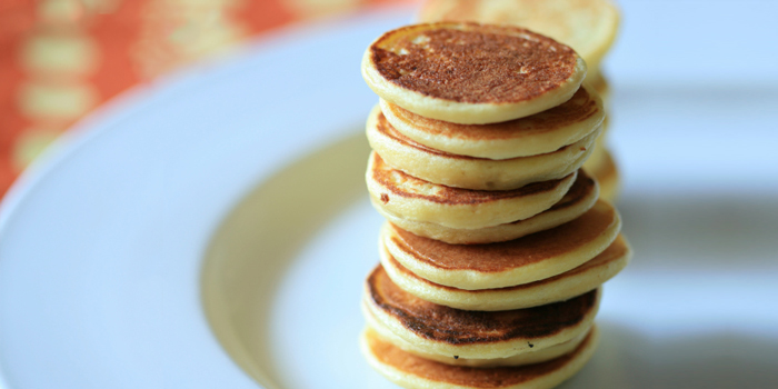 feature-image-blini-pancake-pikelet-muesli