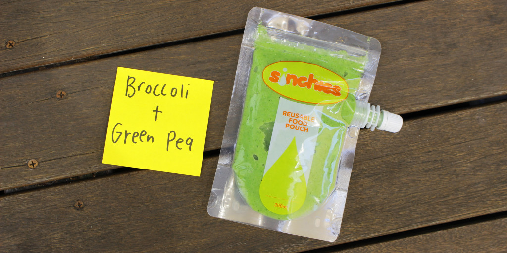 Broccoli-Green-Pea-Sinchies