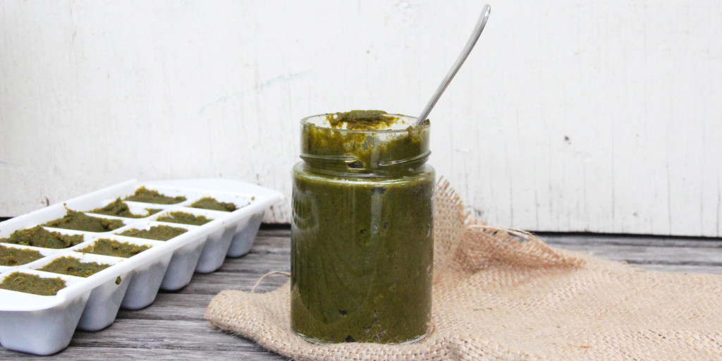 I Quit Sugar - Vegetarian? Try our warming Homemade Vegetable Stock Paste